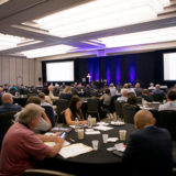 2022 Spring Meeting & Educational Conference - Hilton Head, SC (462/837)